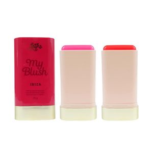 My Blush Stick | Latika | Florenza