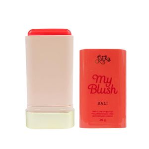 My Blush Stick | Latika | Florenza