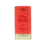 my-blush---bali