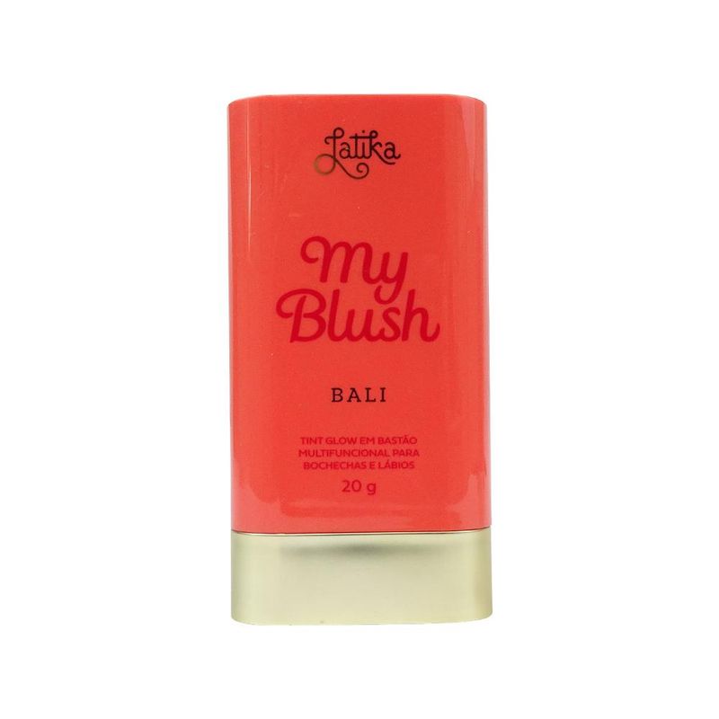 my-blush---bali