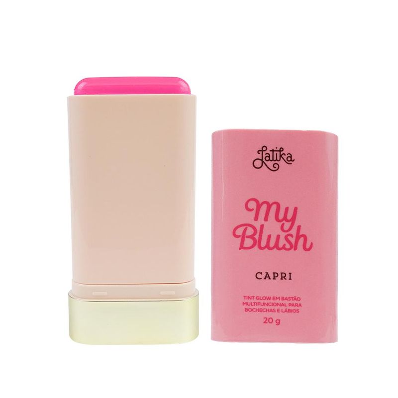 my-blush---capri_aberto