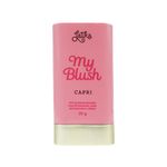 my-blush---capri