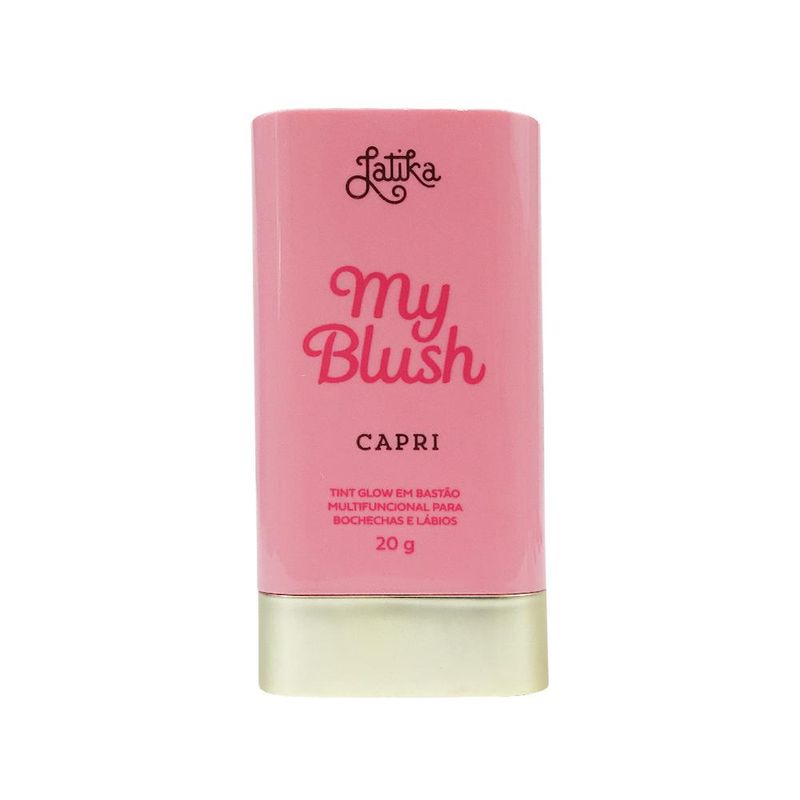 my-blush---capri