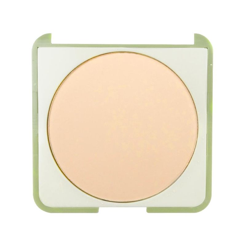 po-silk-skin---sunlit