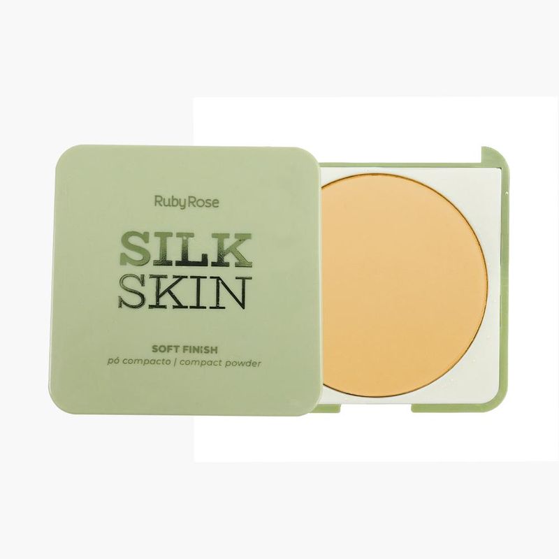 po-silk-skin---sunshine_aberto