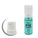 fix-primer