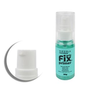 Grip Fix Primer - Vizzela