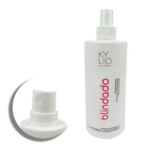 Fixador Power Sealer 500ml | Kylio Makeup