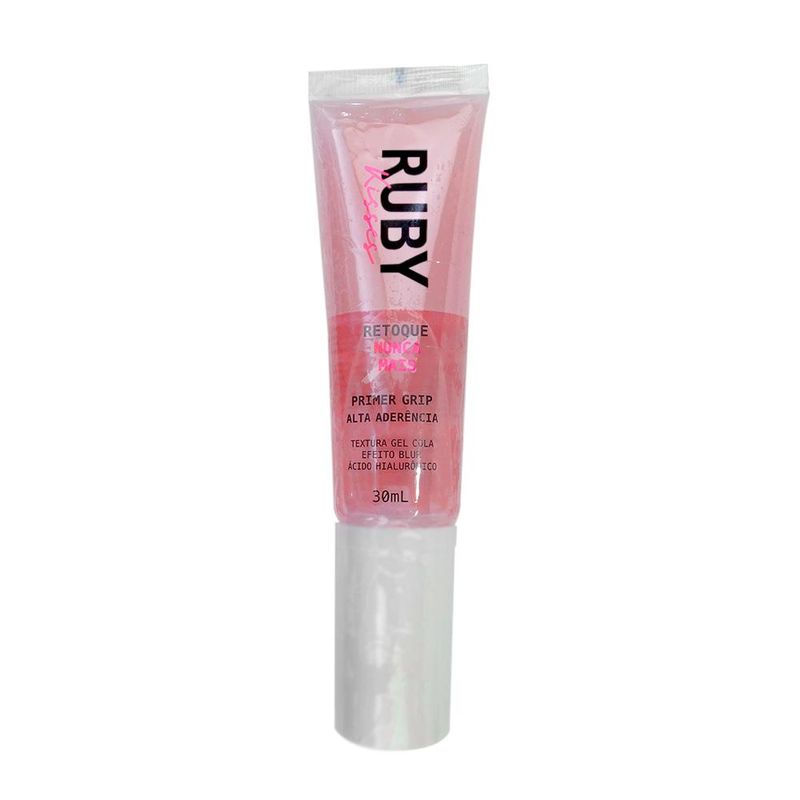 Primer-grip-ruby-kisses