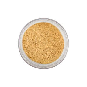 Powder Resistance Premium - Kylio Makeup
