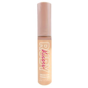 UNDER EYE CORRECTOR | RUBY KISSES