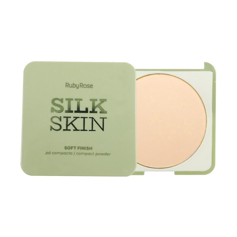 po-silk-skin---sunlit_aberto