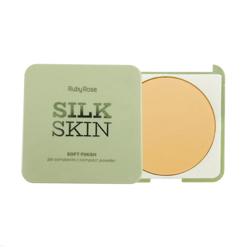 po-silk-skin---sunshine_aberto