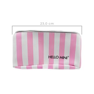 NECESSAIRE HM1008 | HELLO MINI