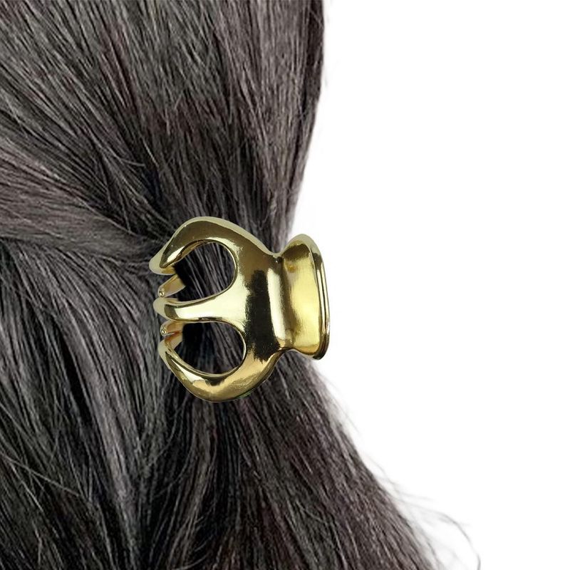 Presilha-26542-dourado-cabelo