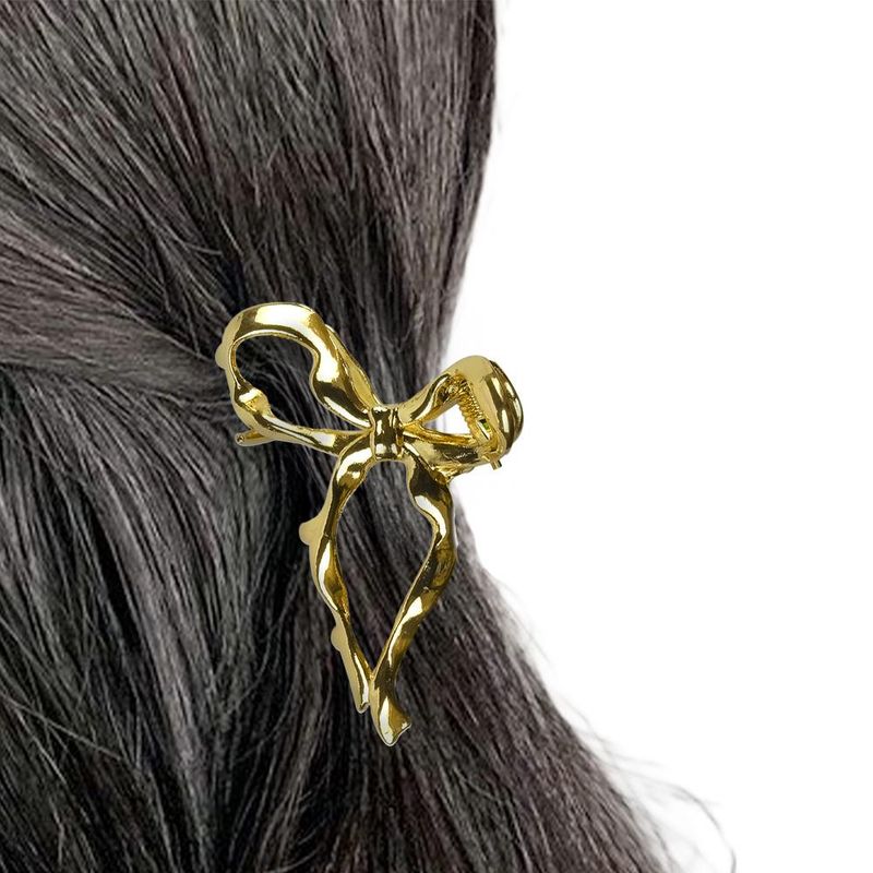 presilha-26737-dourado-cabelo