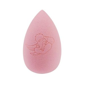 Esponja Gota Lola Bunny | Miss Frandy