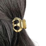 Presilha-26542-dourado-escovado-cabelo