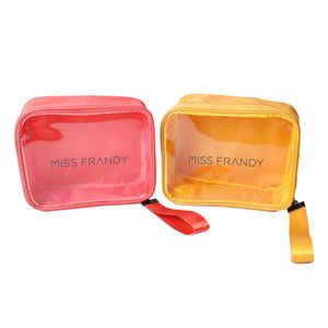 P24-0901 - Necessaire - Miss Frandy