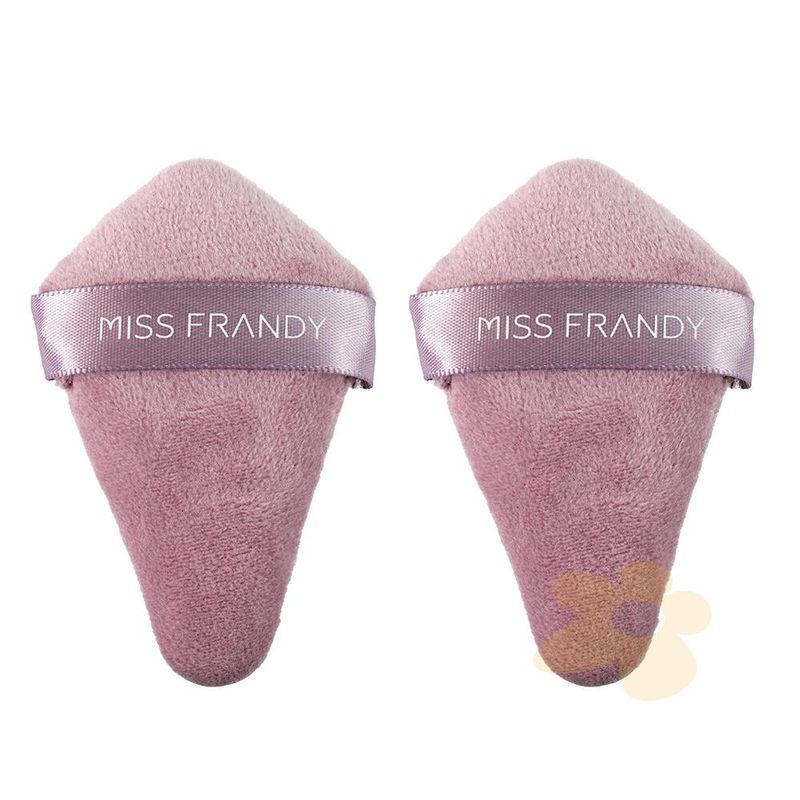 Esponja-para-maquiagem-miss-frandy-E24-0515-cod-27095-01