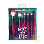 enjoy-your-life-macrilan-cor-pink-cod-27082-01