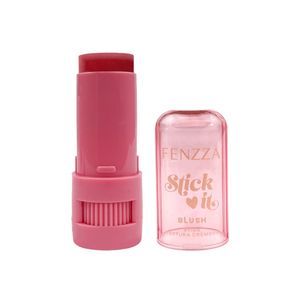 Blush Stick It | Fenzza