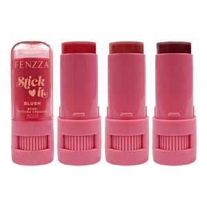 Blush Stick It | Fenzza