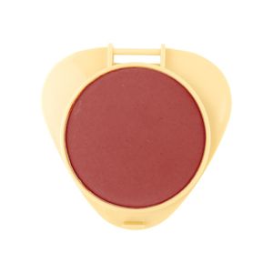 Blush Compacto | Linha Glass | Ruby Rose