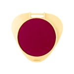 Ruby-rose-glass-blush-compacto-b80