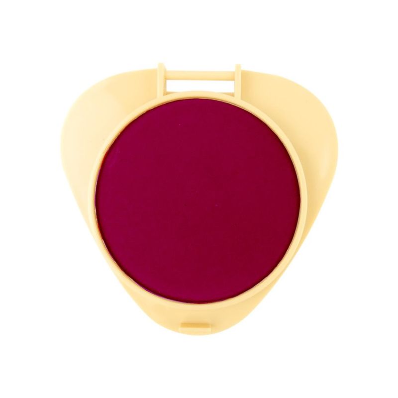 Ruby-rose-glass-blush-compacto-b80
