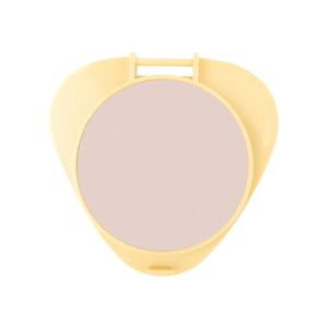 Blush Compacto | Linha Glass | Ruby Rose