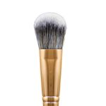 Pincel-Lully-L28046-01