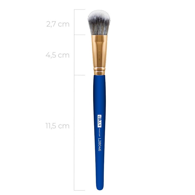Pincel-Lully-L28046-02