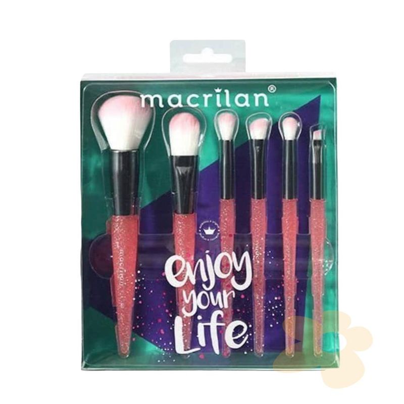 enjoy-your-life-macrilan-cor-rosa-cod-27083-01