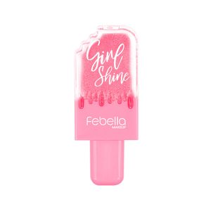 Gloss Girl Shine | Febella