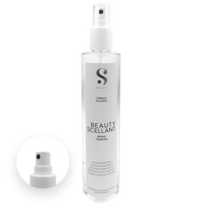 Bbeauty Scellant | Bruma Selante | S. Beauty