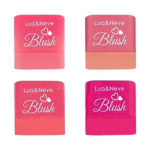 Blush em Bastão | Lua & Neve