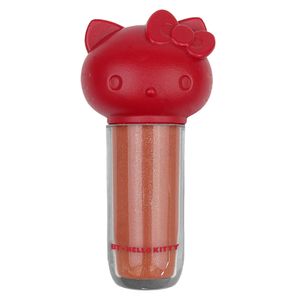 Óleo labial Hello Kitty | Bruna Tavares