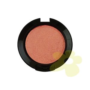 Blush-Me Compacto | Anairana