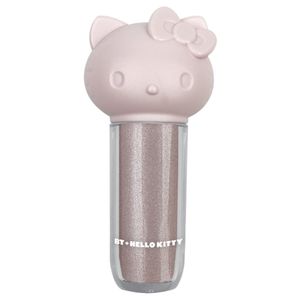 Iluminador líquido | Hello Kitty | Bruna Tavares