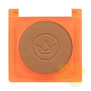 Sunny Cheeks Blush | Mari Maria