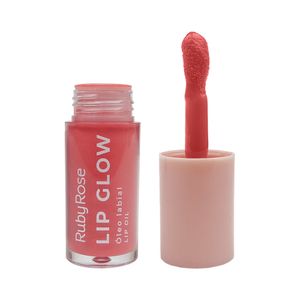 Lip Glow | Ruby Rose