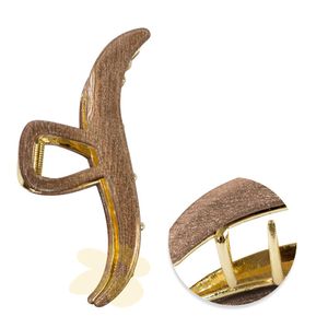 9229-18B Piranha em Metal Esmaltada - Importado