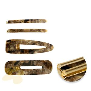 Kit de presilhas | Importado