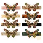 Prisilha-borboleta-modelo-01-capa