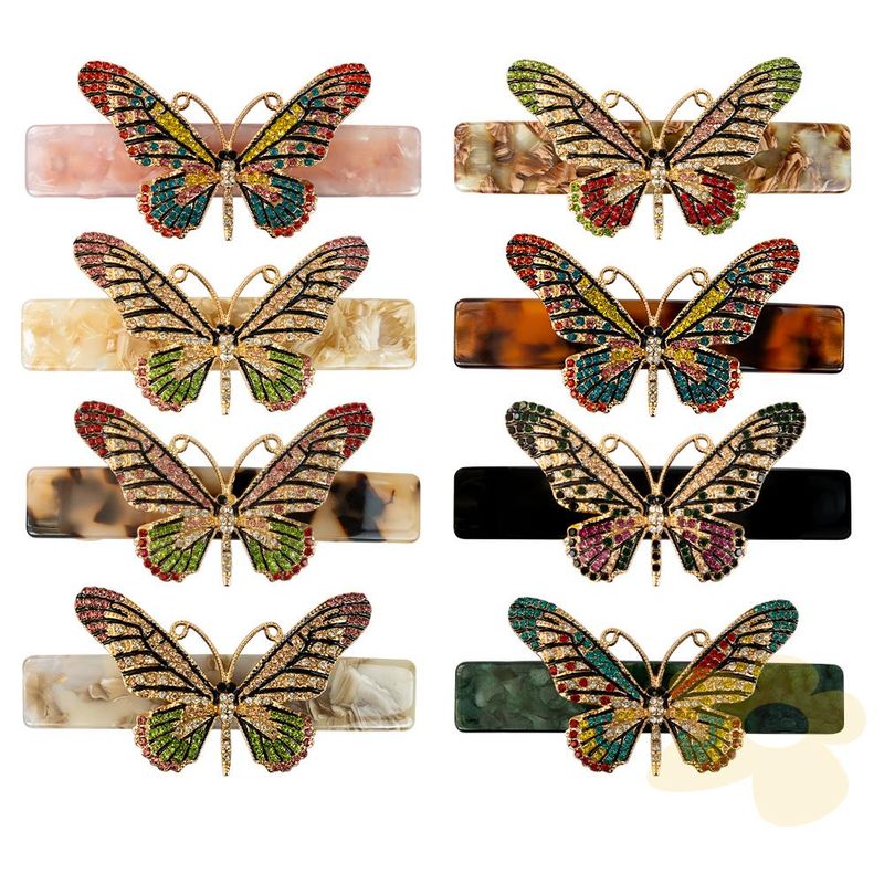 Prisilha-borboleta-modelo-01-capa