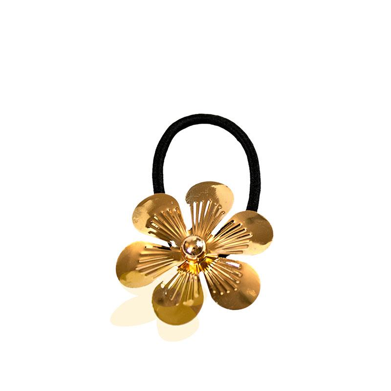 26569-dourada