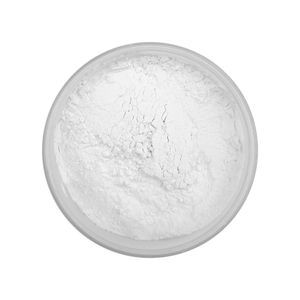 Pó facial finalizador | Margarilock | Maria Margarida