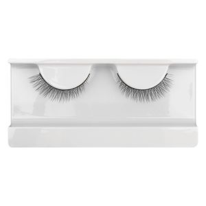 Cílios Postiços Urban Lashes | PS-18 | Miss Frandy
