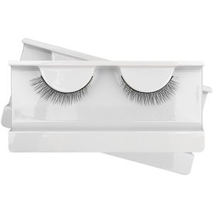 Cílios Postiços Urban Lashes | PS-18 | Miss Frandy